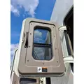 FREIGHTLINER CASCADIA 125 DOOR, COMPARTMENT thumbnail 1