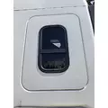 FREIGHTLINER CASCADIA 125 DOOR, COMPARTMENT thumbnail 2