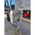 FREIGHTLINER CASCADIA 125 DOOR, COMPARTMENT thumbnail 2