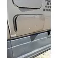 FREIGHTLINER CASCADIA 125 DOOR, COMPARTMENT thumbnail 1