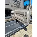 FREIGHTLINER CASCADIA 125 DOOR, COMPARTMENT thumbnail 2