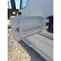 FREIGHTLINER CASCADIA 125 DOOR, COMPARTMENT thumbnail 2