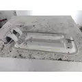 FREIGHTLINER CASCADIA 125 DOOR, COMPARTMENT thumbnail 4