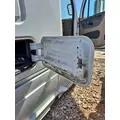 FREIGHTLINER CASCADIA 125 DOOR, COMPARTMENT thumbnail 2