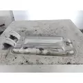 FREIGHTLINER CASCADIA 125 DOOR, COMPARTMENT thumbnail 4