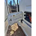 FREIGHTLINER CASCADIA 125 DOOR, COMPARTMENT thumbnail 2