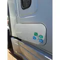 FREIGHTLINER CASCADIA 125 DOOR, COMPARTMENT thumbnail 1