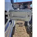 FREIGHTLINER CASCADIA 125 DOOR, COMPARTMENT thumbnail 2