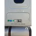 FREIGHTLINER CASCADIA 125 DOOR, COMPARTMENT thumbnail 1