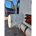 FREIGHTLINER CASCADIA 125 DOOR, COMPARTMENT thumbnail 2