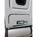 FREIGHTLINER CASCADIA 125 DOOR, COMPARTMENT thumbnail 1