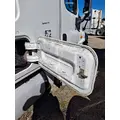 FREIGHTLINER CASCADIA 125 DOOR, COMPARTMENT thumbnail 2