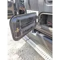 FREIGHTLINER CASCADIA 125 DOOR, COMPARTMENT thumbnail 2