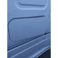 FREIGHTLINER CASCADIA 125 DOOR, COMPARTMENT thumbnail 1