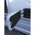 FREIGHTLINER CASCADIA 125 DOOR, COMPARTMENT thumbnail 2