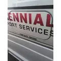 FREIGHTLINER CASCADIA 125 DOOR, COMPARTMENT thumbnail 1