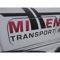 FREIGHTLINER CASCADIA 125 DOOR, COMPARTMENT thumbnail 1