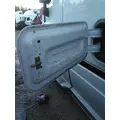 FREIGHTLINER CASCADIA 125 DOOR, COMPARTMENT thumbnail 2