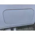 FREIGHTLINER CASCADIA 125 DOOR, COMPARTMENT thumbnail 1