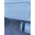 FREIGHTLINER CASCADIA 125 DOOR, COMPARTMENT thumbnail 1