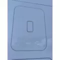 FREIGHTLINER CASCADIA 125 DOOR, COMPARTMENT thumbnail 1