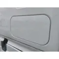 FREIGHTLINER CASCADIA 125 DOOR, COMPARTMENT thumbnail 1