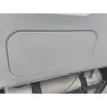 FREIGHTLINER CASCADIA 125 DOOR, COMPARTMENT thumbnail 1