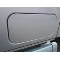 FREIGHTLINER CASCADIA 125 DOOR, COMPARTMENT thumbnail 1