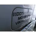 FREIGHTLINER CASCADIA 125 DOOR, COMPARTMENT thumbnail 1