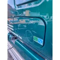 FREIGHTLINER CASCADIA 125 DOOR, COMPARTMENT thumbnail 1
