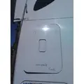 FREIGHTLINER CASCADIA 125 DOOR, COMPARTMENT thumbnail 1