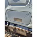 FREIGHTLINER CASCADIA 125 DOOR, COMPARTMENT thumbnail 1