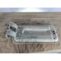FREIGHTLINER CASCADIA 125 DOOR, COMPARTMENT thumbnail 3