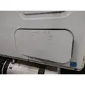 FREIGHTLINER CASCADIA 125 DOOR, COMPARTMENT thumbnail 1