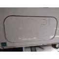 FREIGHTLINER CASCADIA 125 DOOR, COMPARTMENT thumbnail 1