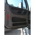 FREIGHTLINER CASCADIA 125 DOOR, COMPARTMENT thumbnail 1