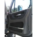 FREIGHTLINER CASCADIA 125 DOOR, COMPARTMENT thumbnail 1