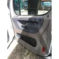 FREIGHTLINER CASCADIA 125 DOOR, COMPARTMENT thumbnail 1