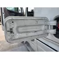 FREIGHTLINER CASCADIA 125 DOOR, COMPARTMENT thumbnail 2