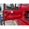 FREIGHTLINER CASCADIA 125 DOOR, COMPARTMENT thumbnail 2