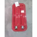 FREIGHTLINER CASCADIA 125 DOOR, COMPARTMENT thumbnail 3