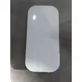 FREIGHTLINER CASCADIA 125 DOOR, COMPARTMENT thumbnail 2