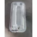 FREIGHTLINER CASCADIA 125 DOOR, COMPARTMENT thumbnail 3