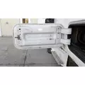 FREIGHTLINER CASCADIA 125 DOOR, COMPARTMENT thumbnail 2