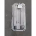 FREIGHTLINER CASCADIA 125 DOOR, COMPARTMENT thumbnail 4