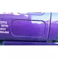 FREIGHTLINER CASCADIA 125 DOOR, COMPARTMENT thumbnail 1