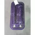 FREIGHTLINER CASCADIA 125 DOOR, COMPARTMENT thumbnail 4