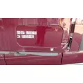 FREIGHTLINER CASCADIA 125 DOOR, COMPARTMENT thumbnail 1