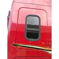 FREIGHTLINER CASCADIA 125 DOOR, COMPARTMENT thumbnail 1