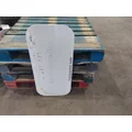 FREIGHTLINER CASCADIA 125 DOOR, COMPARTMENT thumbnail 1